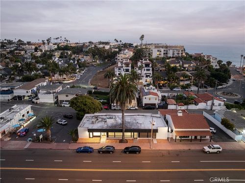 1640 N El Camino Real, San Clemente, CA, 92672-4963 | Card Image