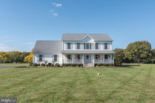 6660 Reeses Pride Rd, SHERWOOD, MD, 21665 | Card Image