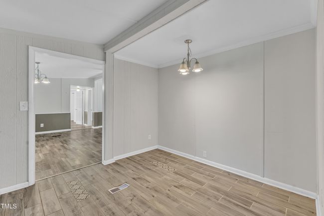 14-64 Doughty-15 | Image 13