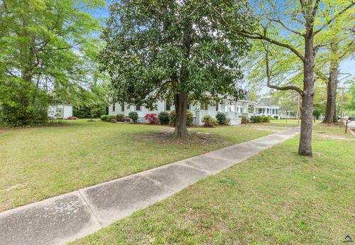 110 Minor Ave, montezuma, GA, 31063-1328 | Card Image