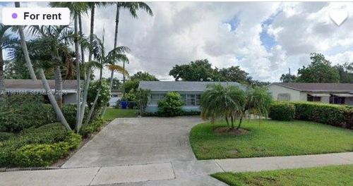 0-6443 Perry St, Hollywood, FL, 33024-2034 | Card Image