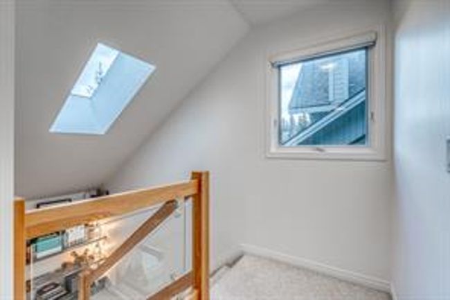 117 - 200 Prospect Hts, Home with 3 bedrooms, 3 bathrooms and 4 parking in Canmore AB | Image 39
