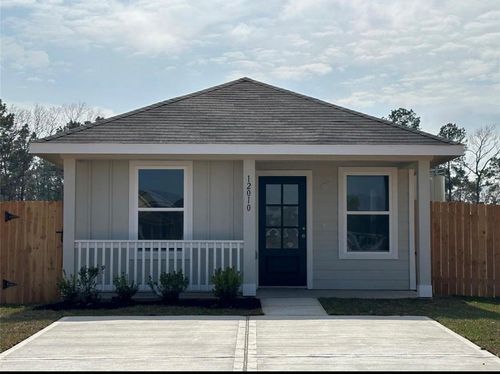 12010 William Trails Cir, Willis, TX, 77378 | Card Image