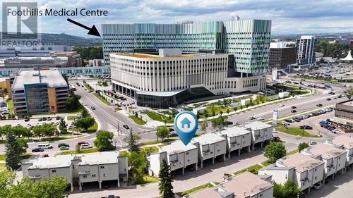 1108-1540 29 St Nw, Calgary, AB, T2N4M1 | Card Image