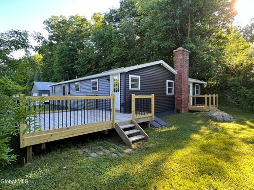 7344 State Route 66, East Nassau, NY, 12062-2535 | Card Image