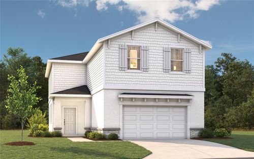 10111 Morning Meadowlark Trail, PARRISH, FL, 34219 | Card Image