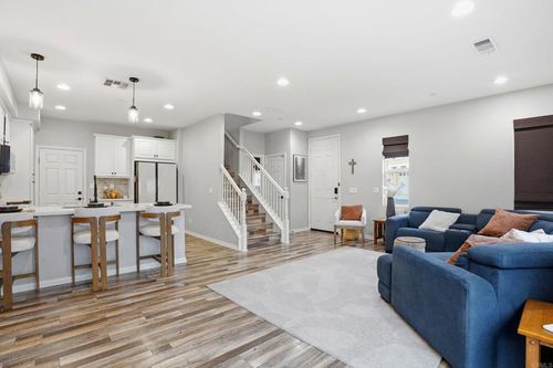 8629 Sage Shadow Dr, Lakeside, CA, 92040-2791 | Card Image