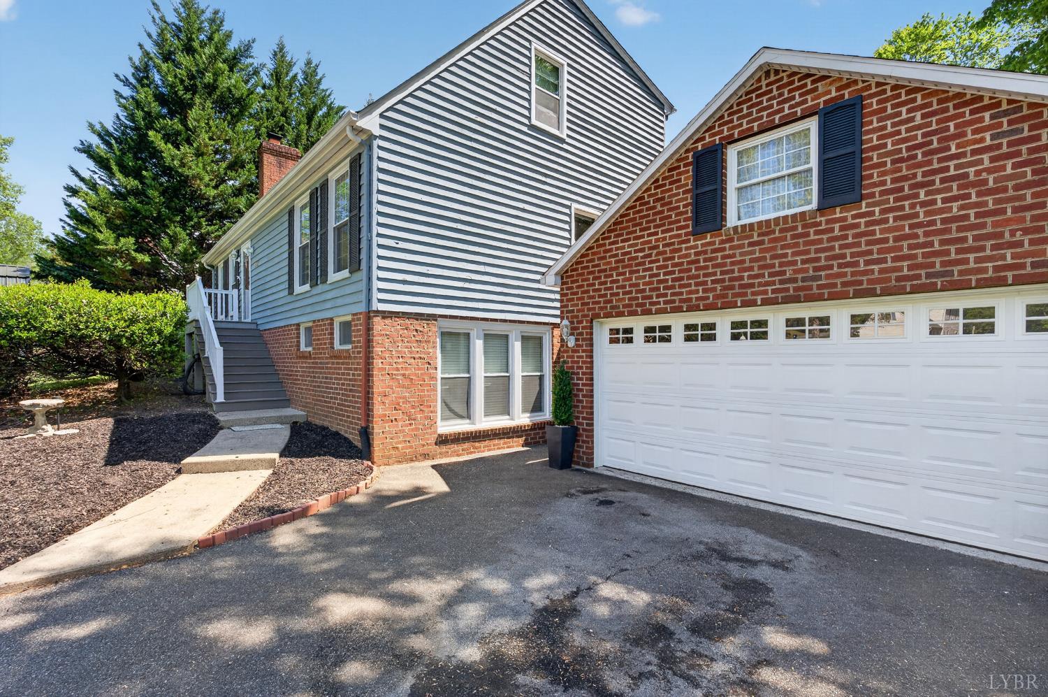 Residential in Lynchburg 3