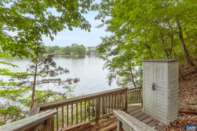 42 Cliftwood Rd, House other with 3 bedrooms, 3 bathrooms and null parking in PALMYRA VA | Image 34