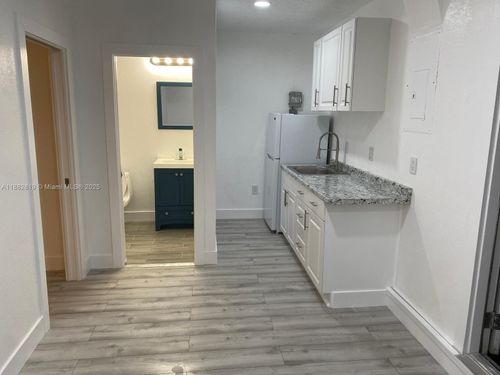 e-3415 55th Dr E, Bradenton, FL, 34203-5210 | Card Image