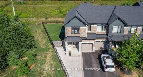 641 Putney Cres, Stittsville, ON, K2S2N7 | Card Image