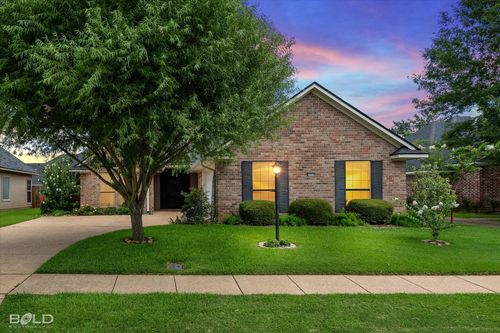 6006 Kateland Cir, Bossier City, LA, 71111-6985 | Card Image