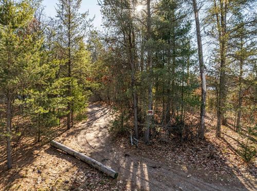 78.75 Acres County Road K, DELL PRAIRIE, WI, 53965 | Card Image