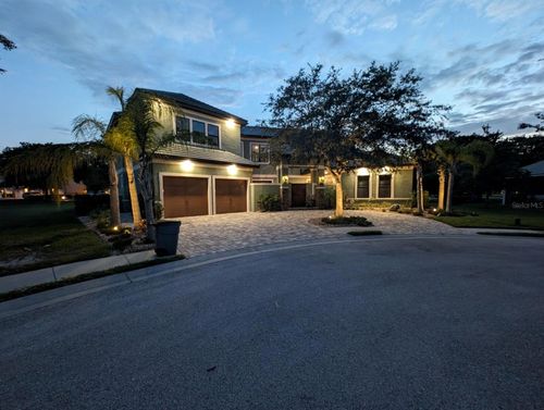 4 Oakview Ct, Palm Coast, FL, 32137-6503 | Card Image
