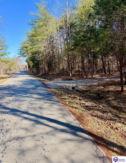 405 Robbin Lane, Cub Run, KY, 42729 | Card Image