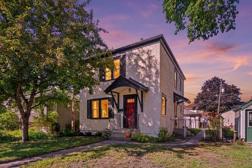 2171 Juno Ave, Saint Paul, MN, 55116-1132 | Card Image