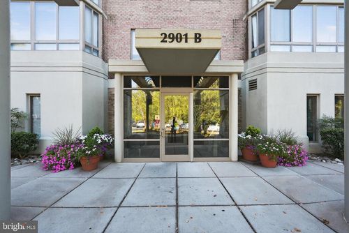 424-2901 S S Leisure World Boulevard, SILVER SPRING, MD, 20906 | Card Image