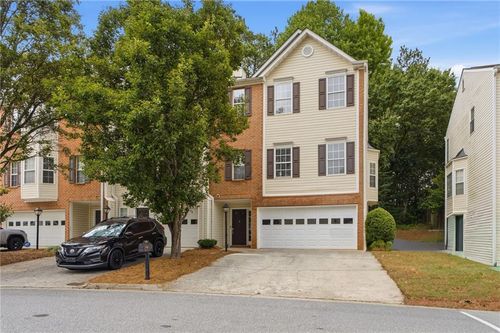 91-730 Abbotts Mill Ct, Johns Creek, GA, 30097-8435 | Card Image