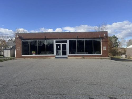 141-147 State Road, Kittery, ME, 03904 | Card Image