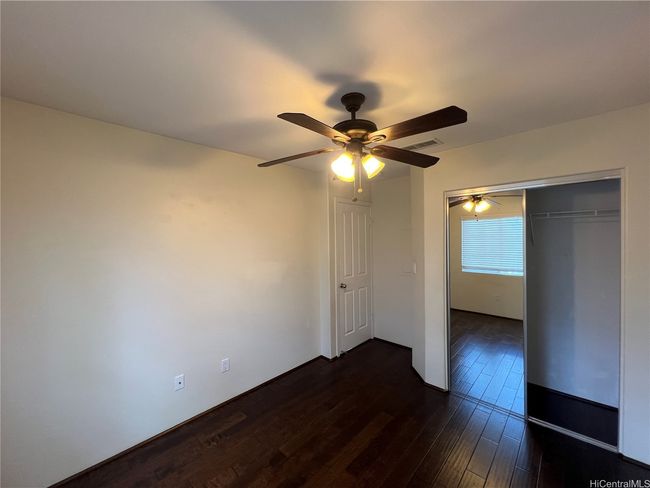 Enhanced - Bedroom 3 | Image 16