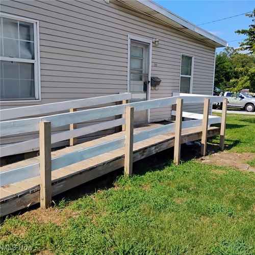 1209 Camden Ave, Parkersburg, WV, 26101-5534 | Card Image