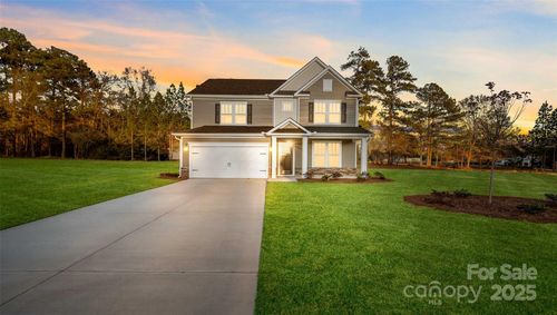 427 River Bottom Rd, Fletcher, NC, 28732 | Card Image
