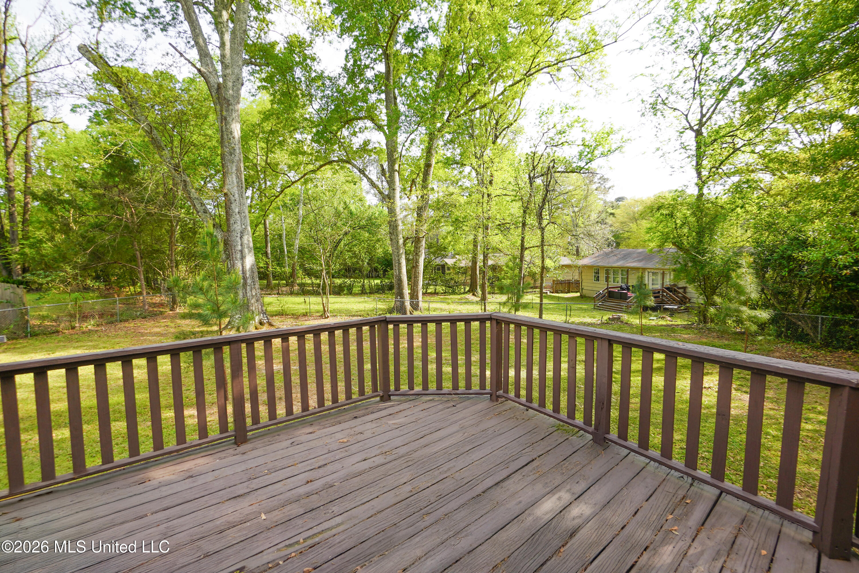 Residential in Jackson 4