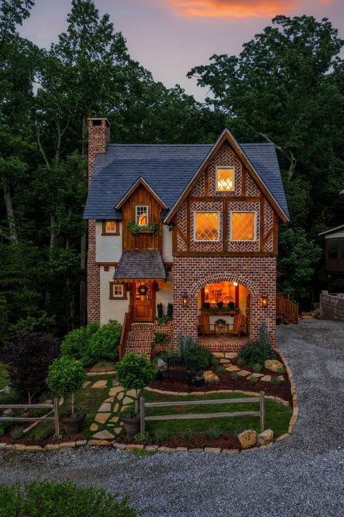 32 Lantern Cove Rd, Chickamauga, GA, 30707-2375 | Card Image
