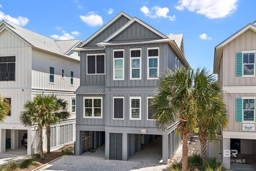 apt-16-23150 Perdido Beach Blvd, Orange Beach, AL, 36561-3666 | Card Image