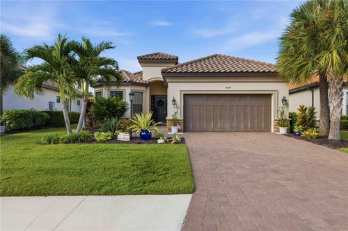 4540 Terrazza Ct, BRADENTON, FL, 34211-2205 | Card Image
