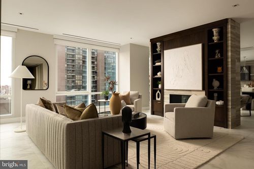 701-500 Walnut St, PHILADELPHIA, PA, 19106-3644 | Card Image