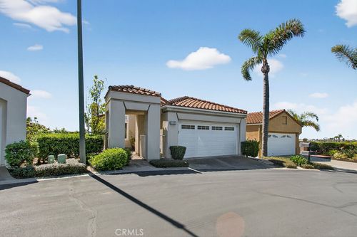 24902 Sea Crest Dr, Dana Point, CA, 92629-1908 | Card Image