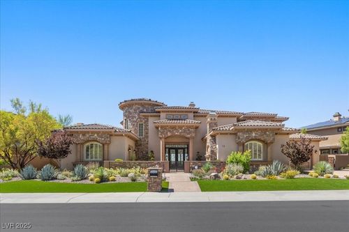 73 Kittansett Loop, Henderson, NV, 89052-6694 | Card Image