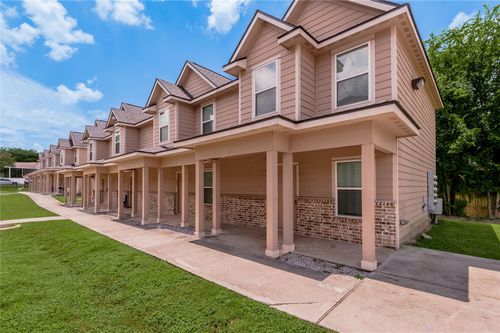 apt-602-2002 20th St, Huntsville, TX, 77340-4999 | Card Image