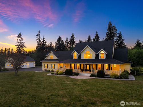 30932 Ne Cherry Valley Rd, Duvall, WA, 98019-7721 | Card Image