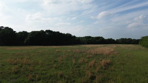 TBD LOT 1 County Road 4072, Kemp, TX, 75143 | Card Image