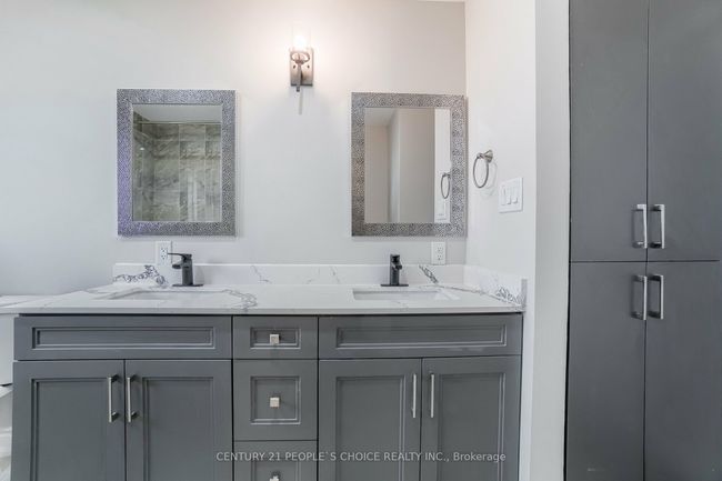 643 S Town Line Rd, House other with 3 bedrooms, 2 bathrooms and 2 parking in Stoney Creek ON | Image 29