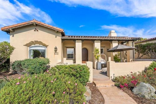 8291 Santaluz Village Grn N, San Diego, CA, 92127-2522 | Card Image