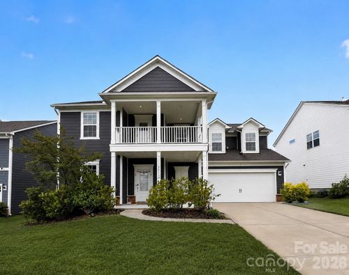 4011 Spring Garden St, Fort Mill, SC, 29715-6000 | Card Image