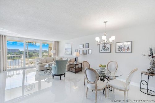 510-3150 N Course Ln, Pompano Beach, FL, 33069-5423 | Card Image