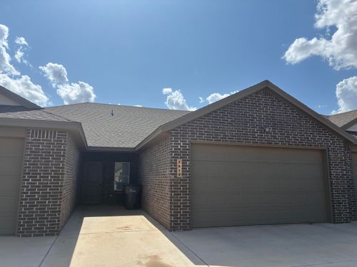5613 Kemper St, Lubbock, TX, 79416-2365 | Card Image