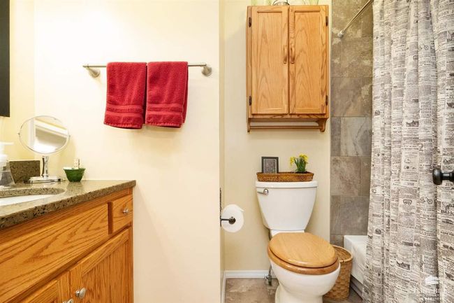 309 N Jefferson St, House other with 4 bedrooms, 3 bathrooms and null parking in Council Grove KS | Image 22