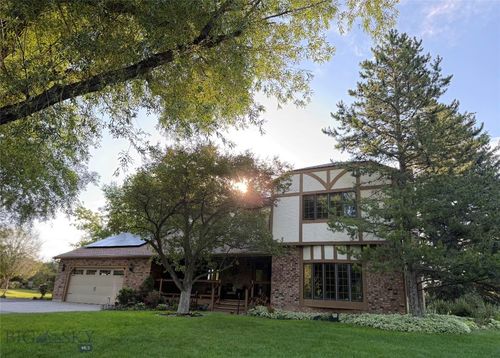 60 Hitching Post Rd, Bozeman, MT, 59715-9241 | Card Image