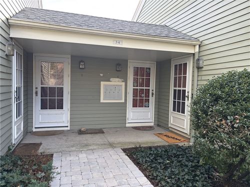 4-230 S Main St, Providence, RI, 02903-2968 | Card Image