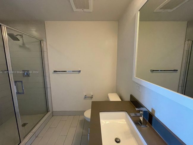 APT-1508 - 999 Sw 1 St Ave, Condo with 1 bedrooms, 1 bathrooms and null parking in Miami FL | Image 19