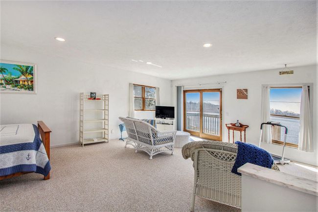 51066 Maple Rd, House other with 2 bedrooms, 2 bathrooms and null parking in Marcellus MI | Image 12