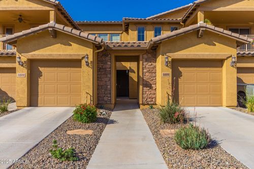 217-2128 W Tallgrass Trl, Phoenix, AZ, 85085-0741 | Card Image