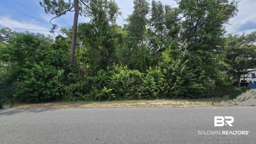 0 Florida Ave, Orange Beach, AL, 36561 | Card Image