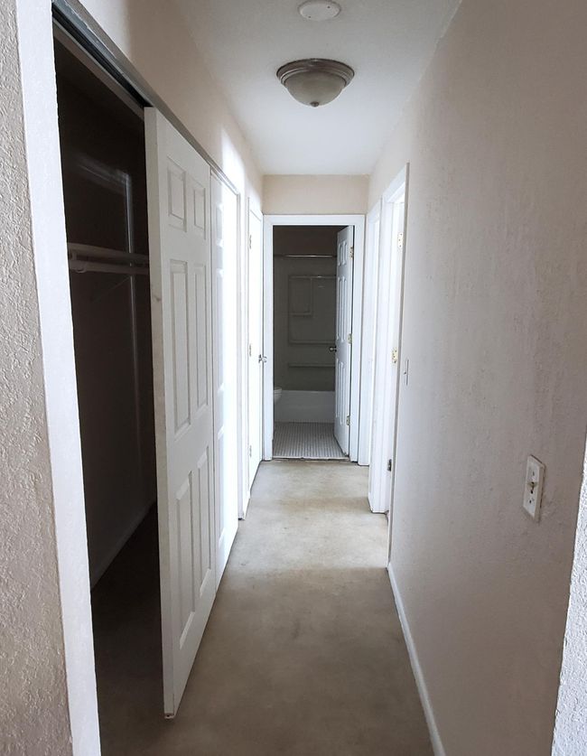 Hallway | Image 5