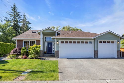 4210 157th Pl Se, Bothell, WA, 98012-4707 | Card Image